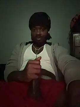 TheMightyDxXx Chat XXX live