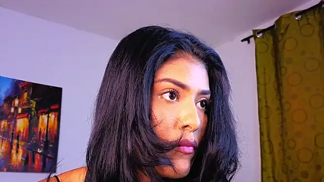 دردشة Julieta_turner الجنسية المباشرة