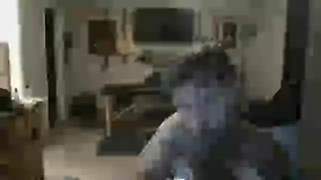 stillplayswithplanes Webcam-Show