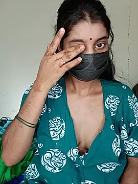 Erotic-Girl Live XXX Chat