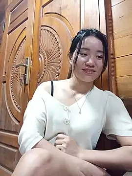 Td3di's Live XXX Chat