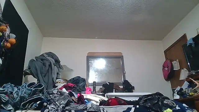 Živý XXX chat slinginbigD