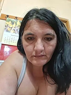SexyNicool36's Live XXX Chat