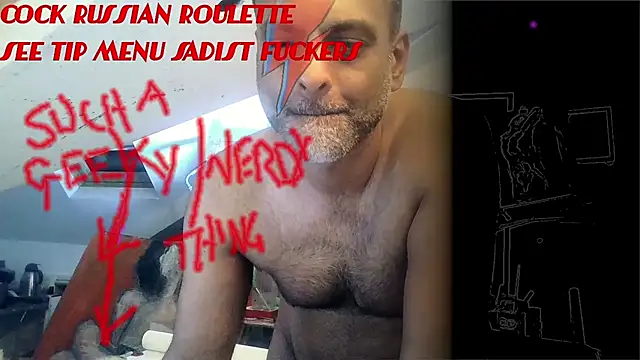 Chat +18 de mista_sista_fista ao vivo