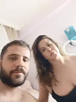 matbazell Webcamshow
