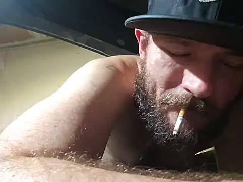 Spunwhiteboy317's Live XXX Chat