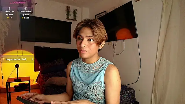 Chat +18 de imgerver ao vivo