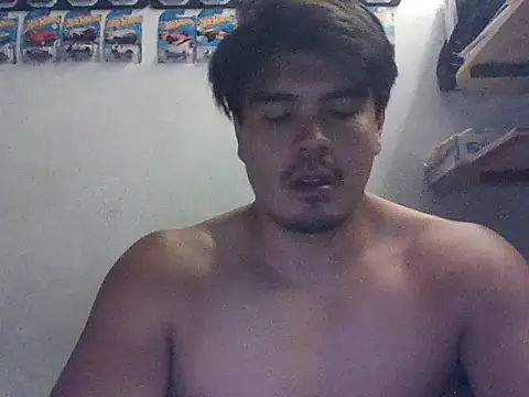 coronel5002 Live XXX Chat
