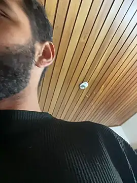 bigblack0111's Live XXX Chat