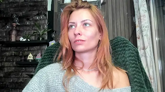 Онлайн чат XXX karo123421