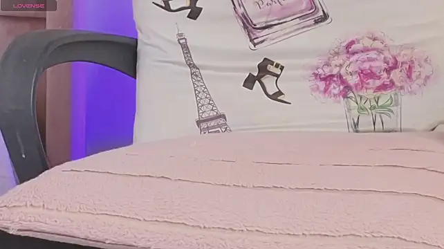 Živý XXX chat _Linoshka_1