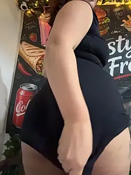KittyObsession 라이브 XXX 채팅