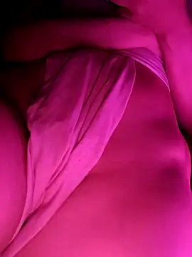 Chat XXX ao vivo de GhazalBella