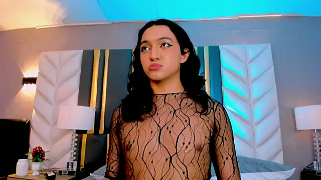 Chat XXX Live LexyWoods