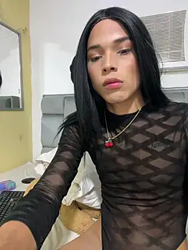melani_xoxo লাইভ XXX চ্যাট