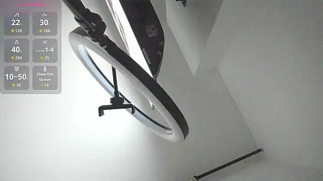 Kylie2211 라이브 XXX 채팅