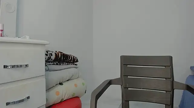 ashley_lemus live XXX chat