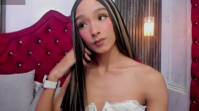 Chat +18 de skinny_dolltrans ao vivo