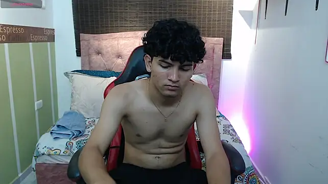 sthellar_gp Live XXX-chat