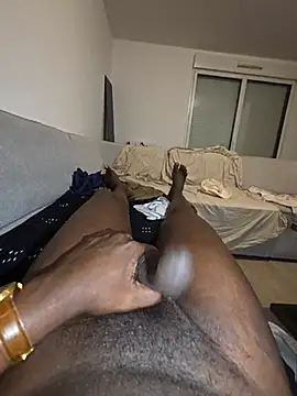 Chat XXX Live PlasticSurface727