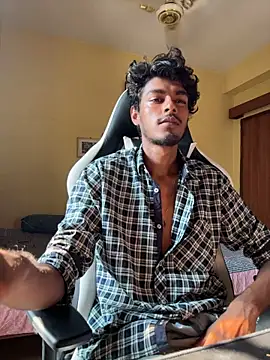 GunSlay live XXX chat