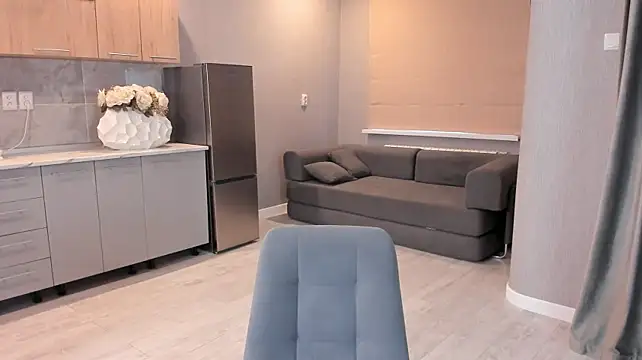 MargetMcgilberry Live XXX-chat