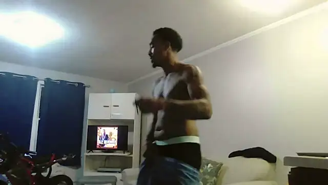 Davidlee59 লাইভ XXX চ্যাট
