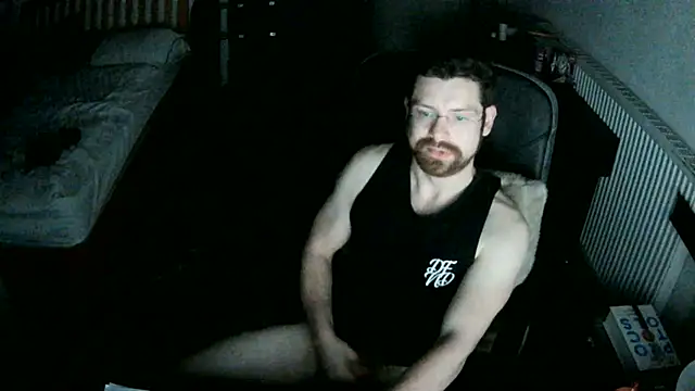 Davidski1234 Chat XXX live