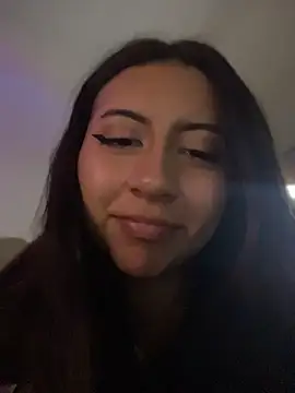 Celestexclear Live XXX Chat
