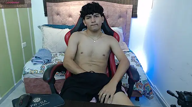 sthellar_gp Chat XXX live