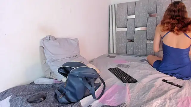 Chat +18 de barbie__doll_09 ao vivo
