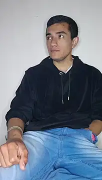 Thick_Cock live XXX chat