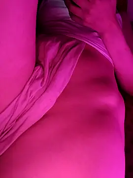 GhazalBella XXX чат на живо