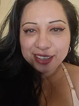 Catalinajane1 Chat XXX in diretta