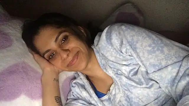 karlatiburcio live XXX chat