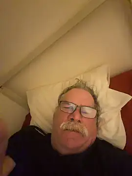 Caesar_Baxter's Live XXX Chat