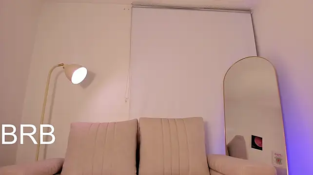 Sensualhaven_ - Naked oil my ass