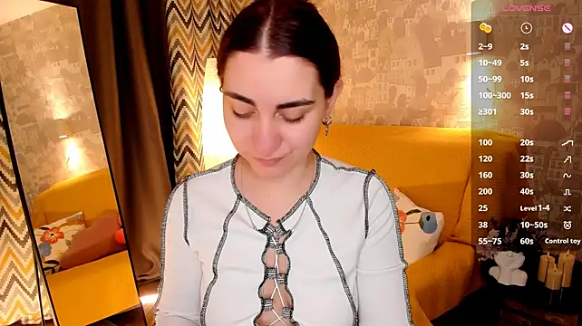 دردشة hannacheekss_ الجنسية المباشرة