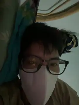 MEFUN-'s Live XXX Chat