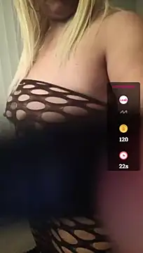 Goddessebonyrose's Live XXX Chat