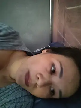 Cums_hot's Live XXX Chat
