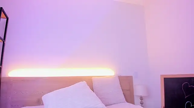 دردشة sakura_cun الجنسية المباشرة