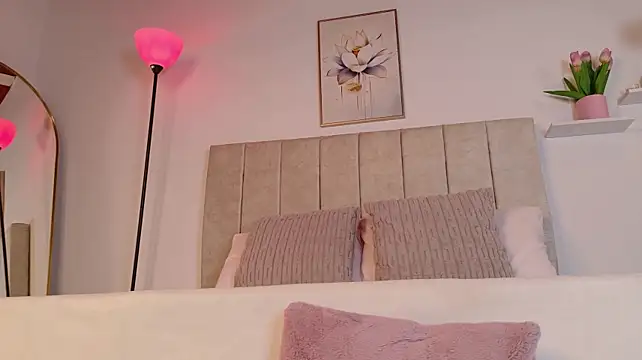eva_miller7 Live XXX-Chat