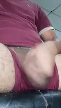 Bosssweet22cm Chat XXX in diretta