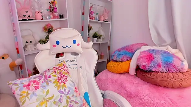 دردشة dolce_antonellaa الجنسية المباشرة