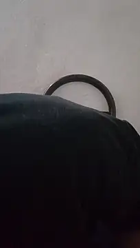 Thick_Cock XXX чат на живо