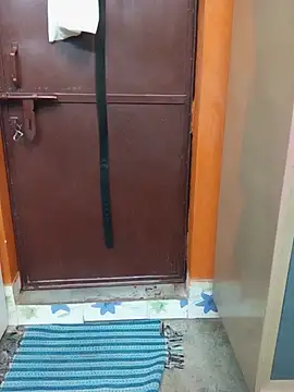 عرض كام Manjudear