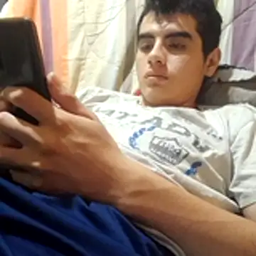 Chat +18 de Ortiz3404 ao vivo
