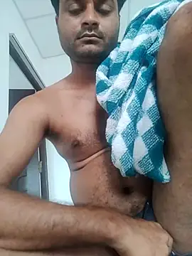 HOTHARDFUCKER0 Live XXX-Chat