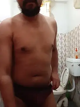 Chat +18 de rajkink2000 ao vivo